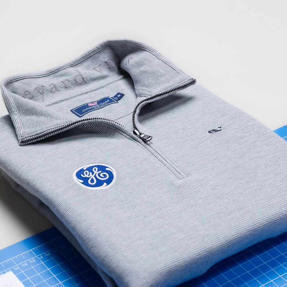 Vineyard Vines Casual. Custom Polos. Custom Quarter Zips. Vineyard Vines Polos. Vineyard Vines Casual. Custom Polos. Custom Quarter Zips. Vineyard Vines Polos.